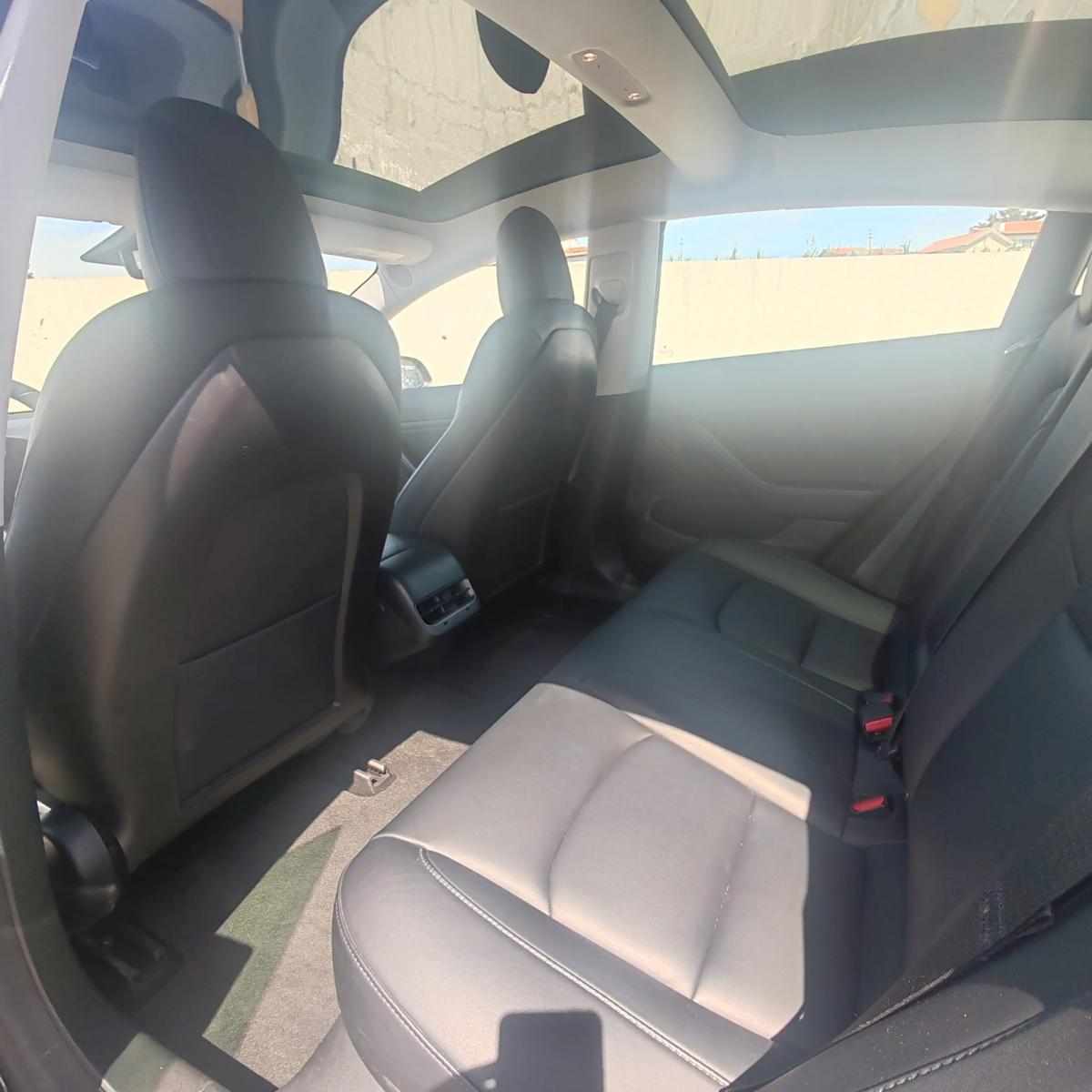 tesla-model-3-standard-range-2019-eletrico