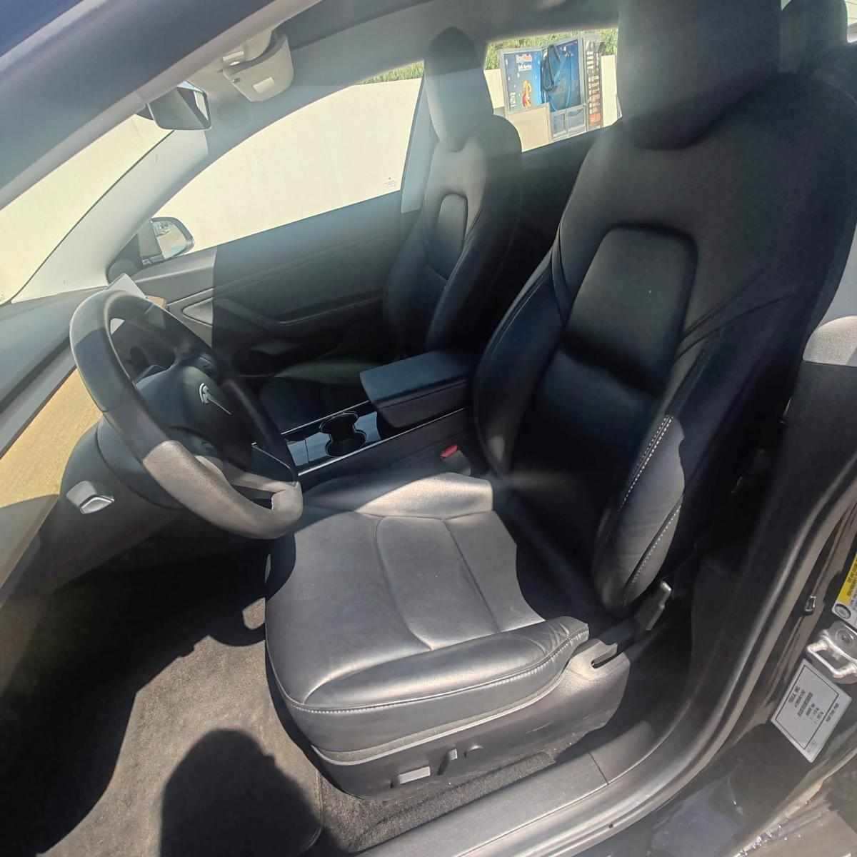 tesla-model-3-standard-range-2019-eletrico