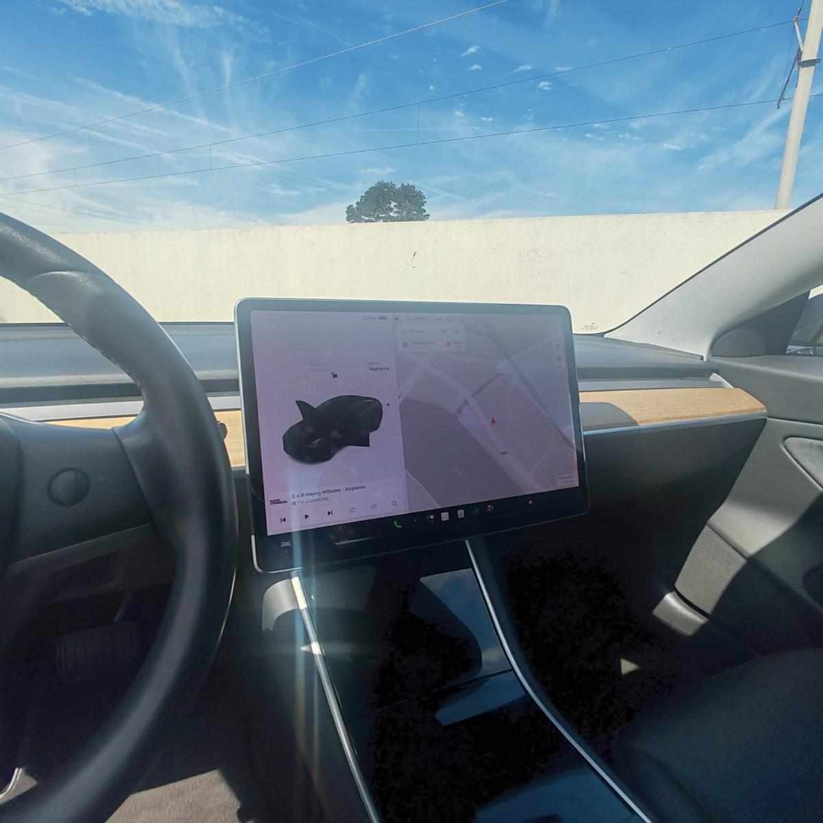 tesla-model-3-standard-range-2019-eletrico