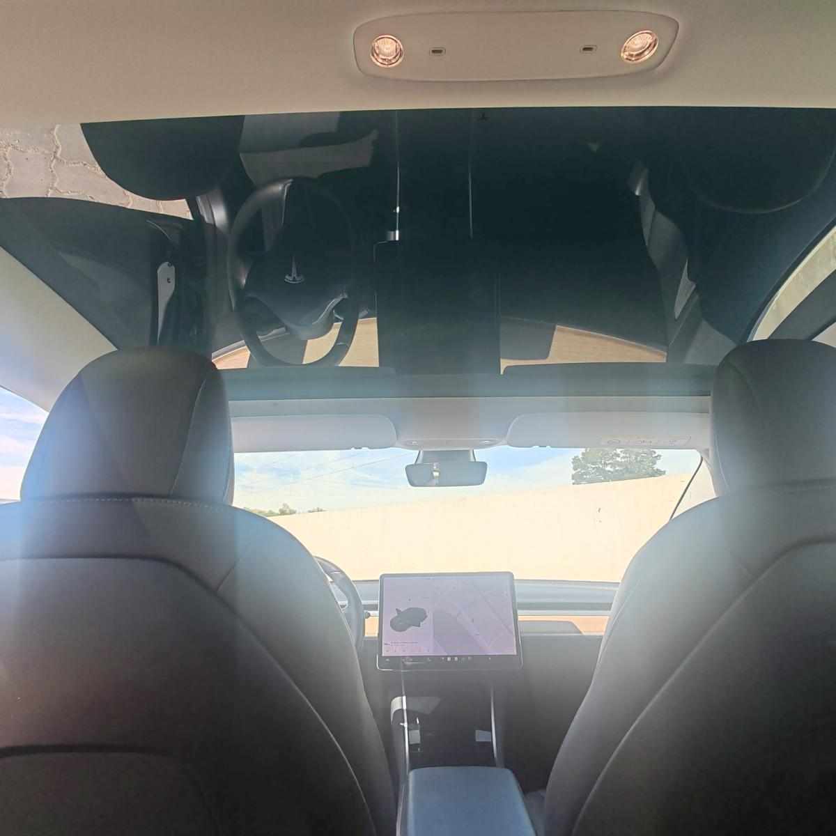 tesla-model-3-standard-range-2019-eletrico