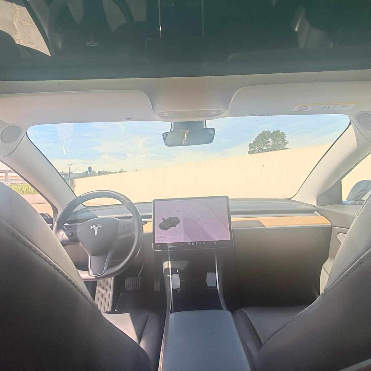 tesla-model-3-standard-range-2019-eletrico