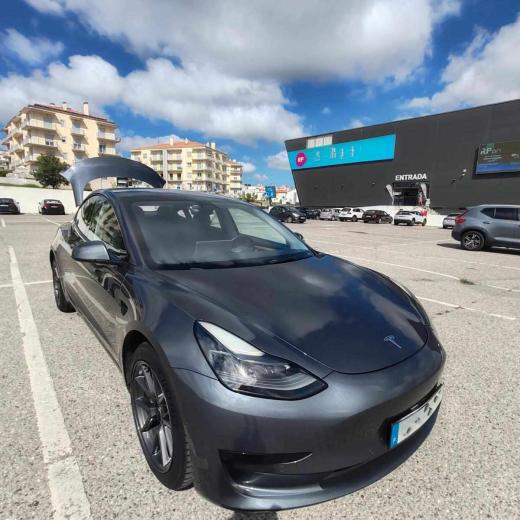 tesla-model-3-standard-range-2021-eletrico