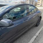 tesla-model-3-standard-range-2021-eletrico