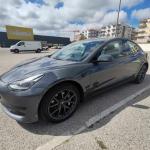 tesla-model-3-standard-range-2021-eletrico