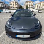 tesla-model-3-standard-range-2021-eletrico