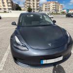 tesla-model-3-standard-range-2021-eletrico