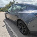 tesla-model-3-standard-range-2021-eletrico