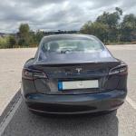 tesla-model-3-standard-range-2021-eletrico