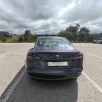 tesla-model-3-standard-range-2021-eletrico