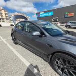 tesla-model-3-standard-range-2021-eletrico