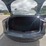 tesla-model-3-standard-range-2021-eletrico