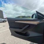 tesla-model-3-standard-range-2021-eletrico
