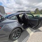 tesla-model-3-standard-range-2021-eletrico