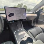 tesla-model-3-standard-range-2021-eletrico