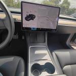tesla-model-3-standard-range-2021-eletrico