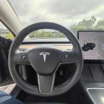 tesla-model-3-standard-range-2021-eletrico