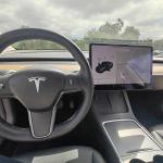 tesla-model-3-standard-range-2021-eletrico