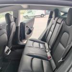 tesla-model-3-standard-range-2021-eletrico