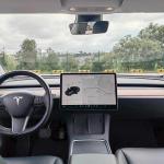 tesla-model-3-standard-range-2021-eletrico