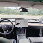 tesla-model-3-standard-range-2021-eletrico