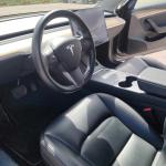 tesla-model-3-standard-range-2021-eletrico