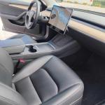 tesla-model-3-standard-range-2021-eletrico