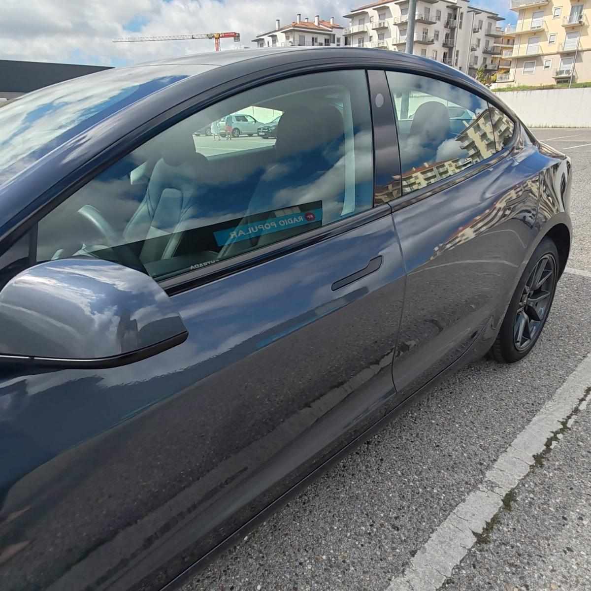 tesla-model-3-standard-range-2021-eletrico