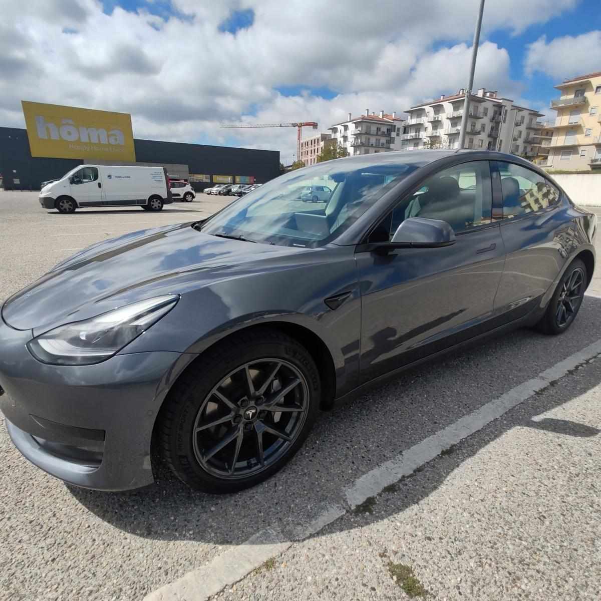 tesla-model-3-standard-range-2021-eletrico