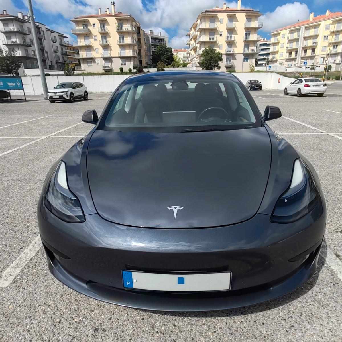 tesla-model-3-standard-range-2021-eletrico