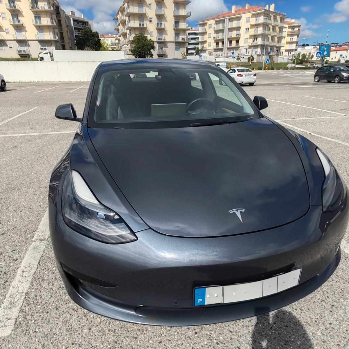 tesla-model-3-standard-range-2021-eletrico