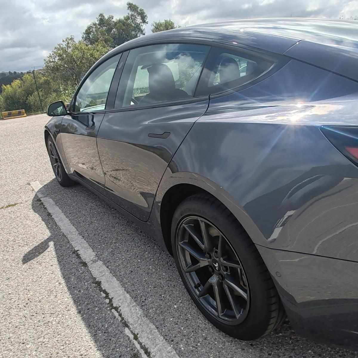 tesla-model-3-standard-range-2021-eletrico