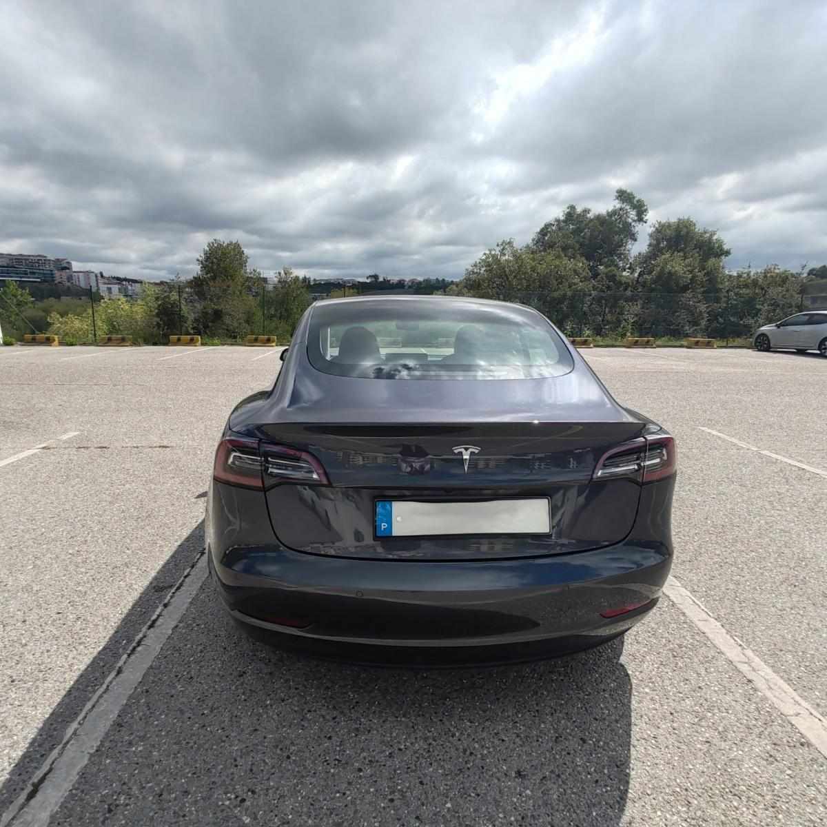 tesla-model-3-standard-range-2021-eletrico