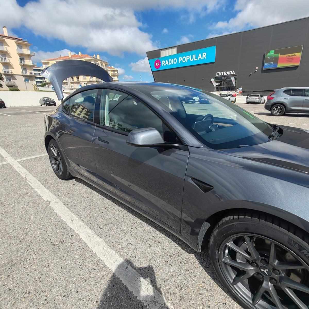 tesla-model-3-standard-range-2021-eletrico