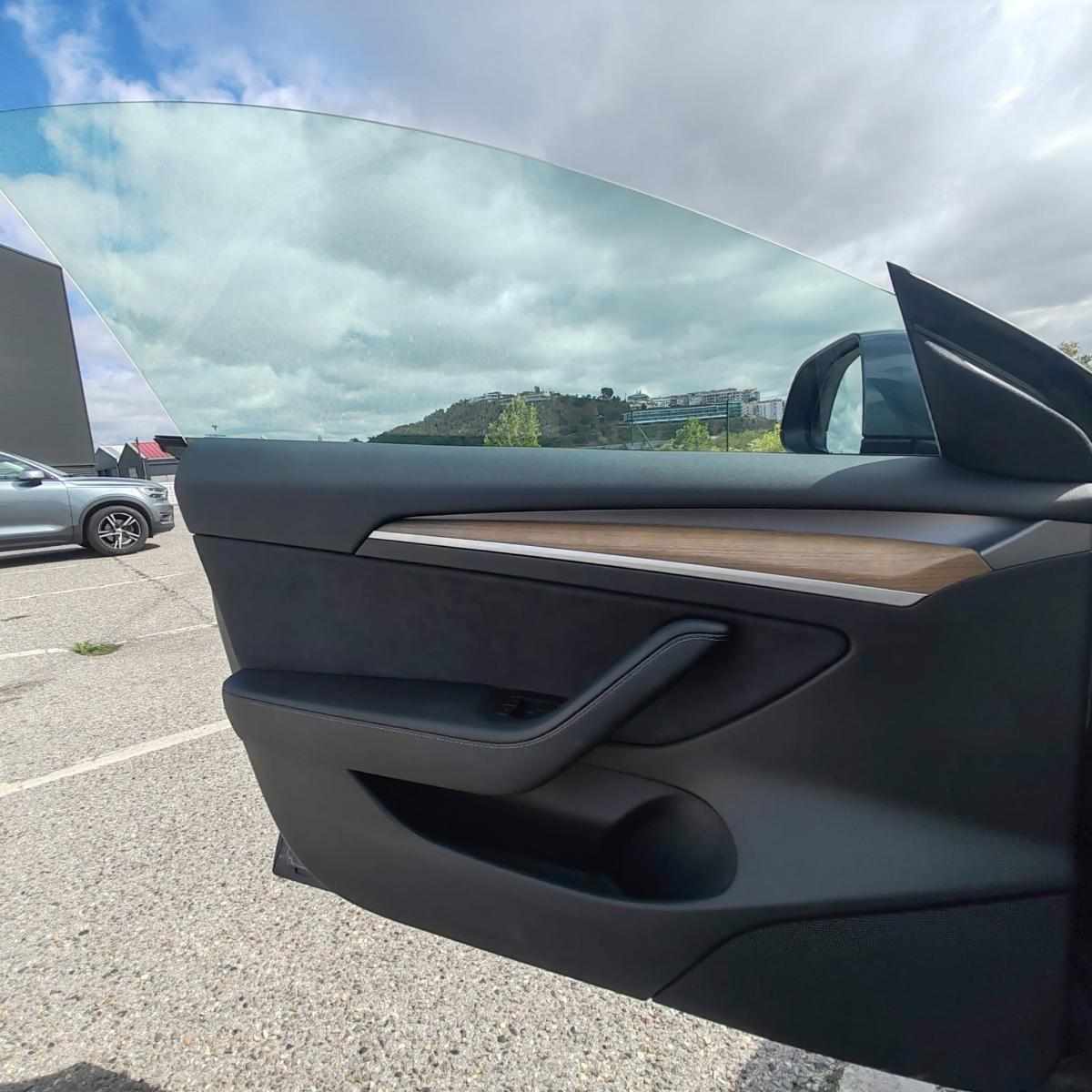 tesla-model-3-standard-range-2021-eletrico