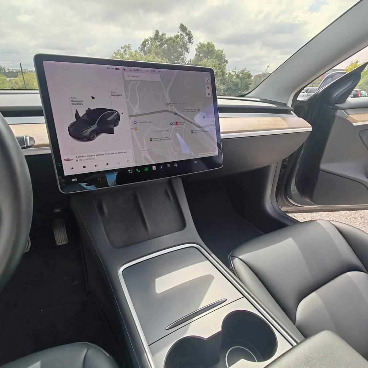 tesla-model-3-standard-range-2021-eletrico