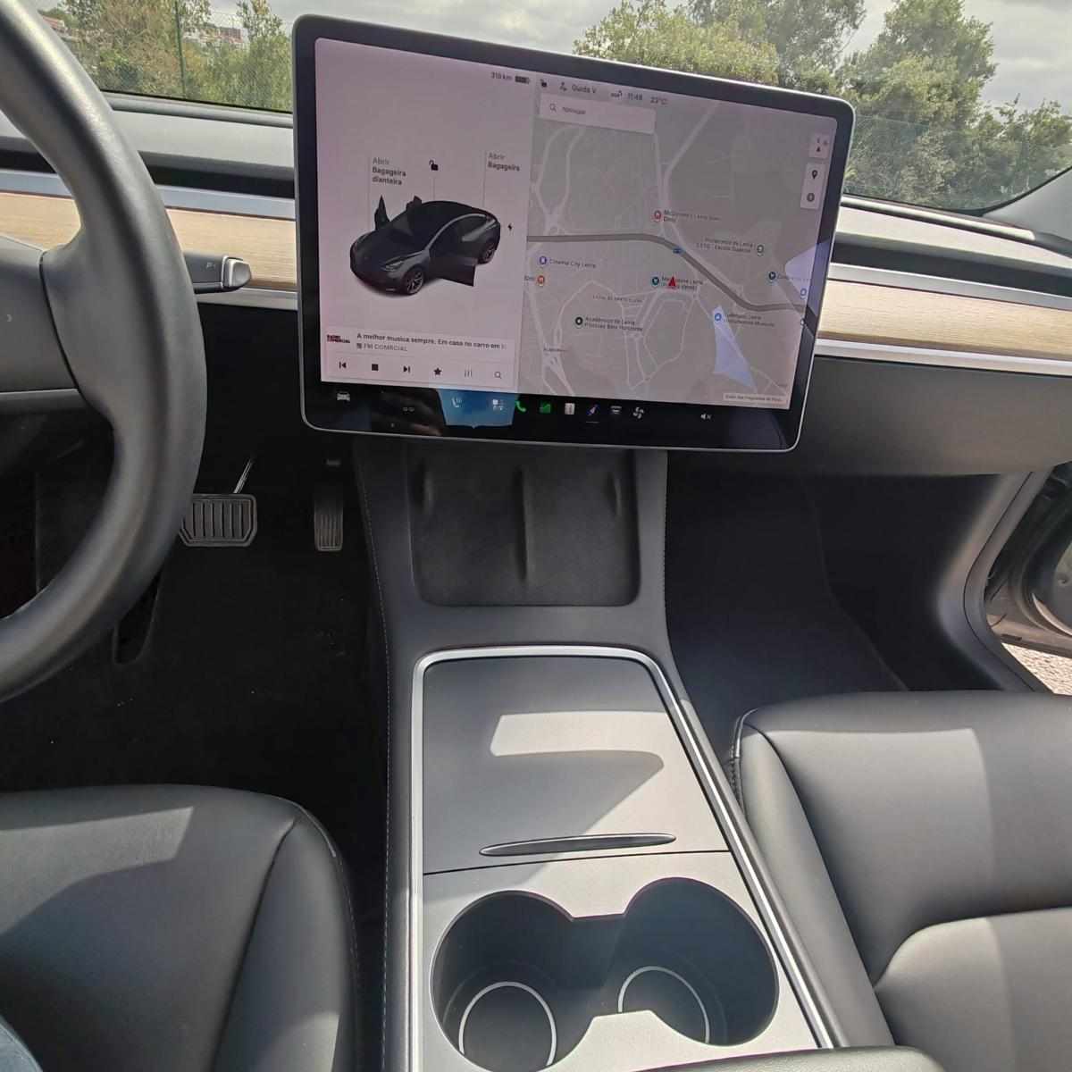 tesla-model-3-standard-range-2021-eletrico