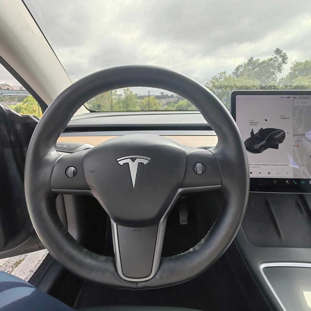 tesla-model-3-standard-range-2021-eletrico