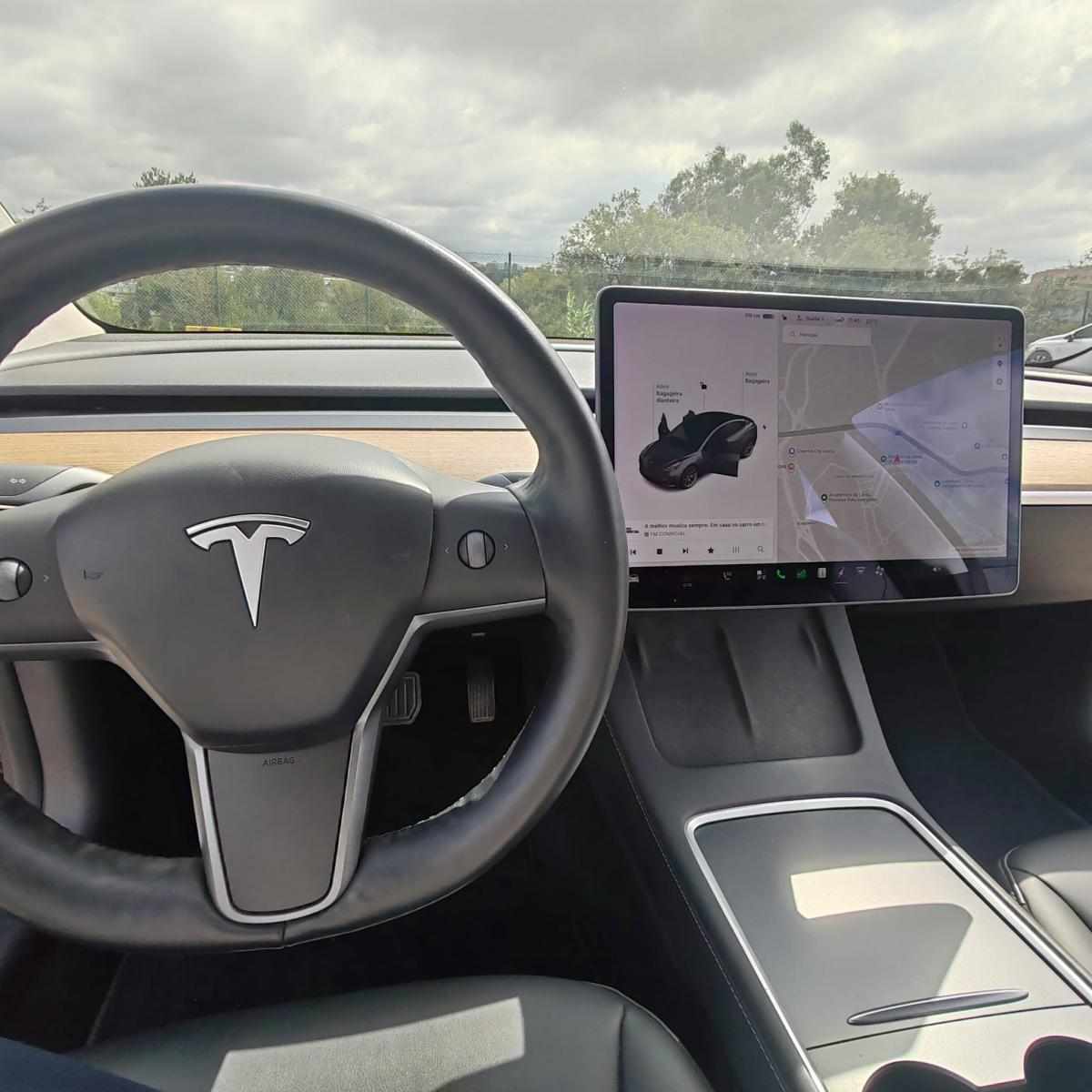tesla-model-3-standard-range-2021-eletrico
