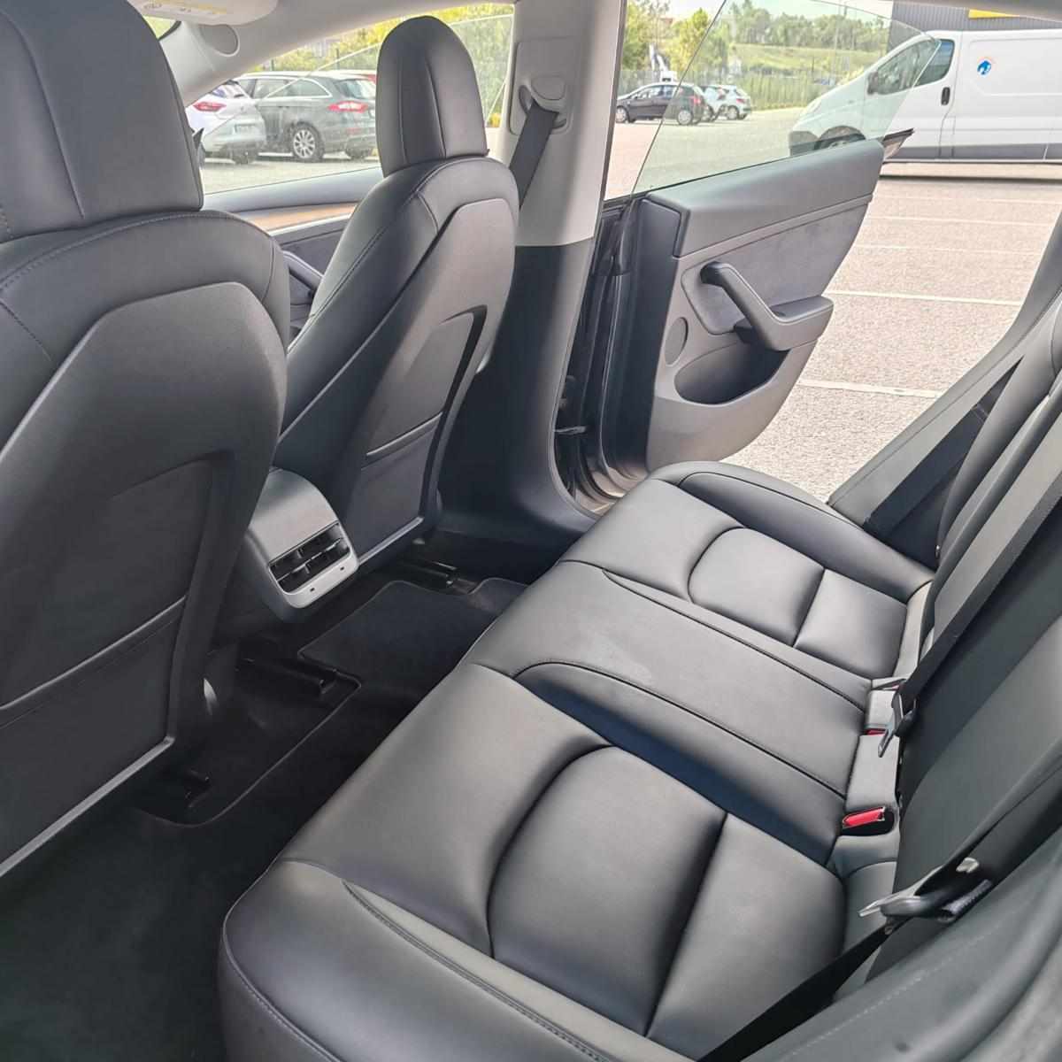 tesla-model-3-standard-range-2021-eletrico