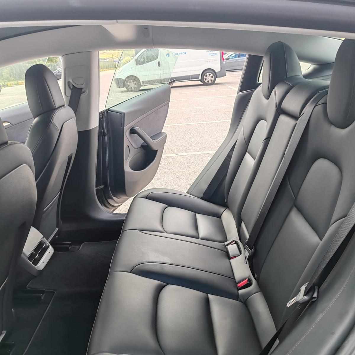 tesla-model-3-standard-range-2021-eletrico