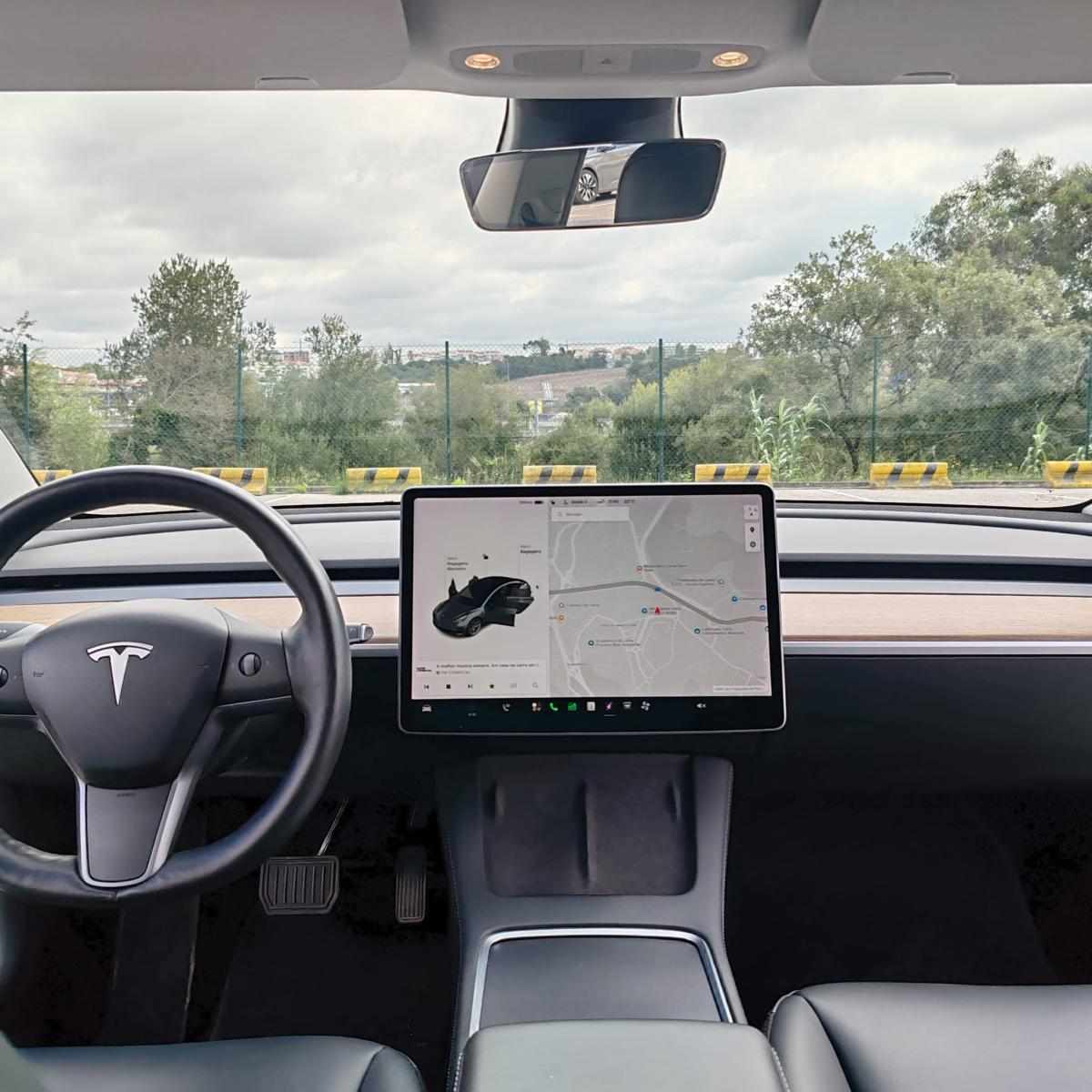 tesla-model-3-standard-range-2021-eletrico