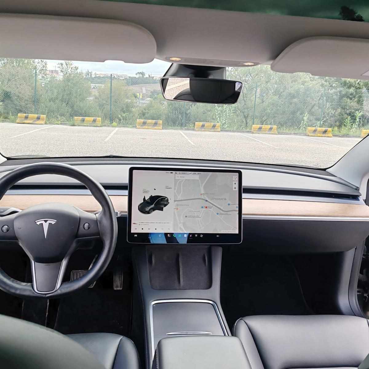 tesla-model-3-standard-range-2021-eletrico