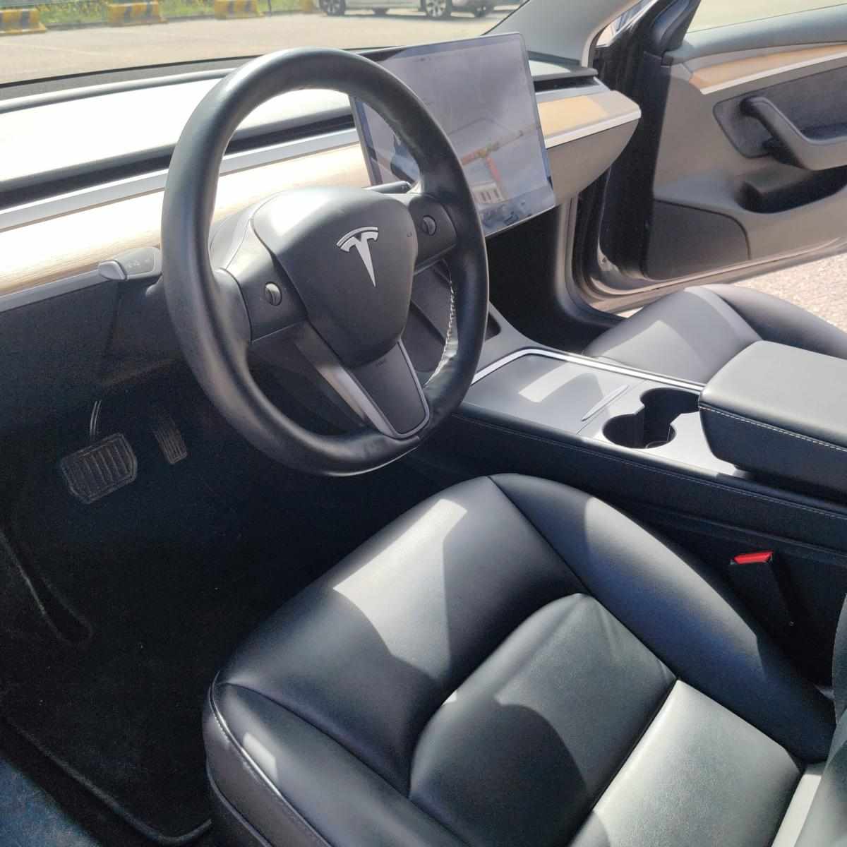 tesla-model-3-standard-range-2021-eletrico