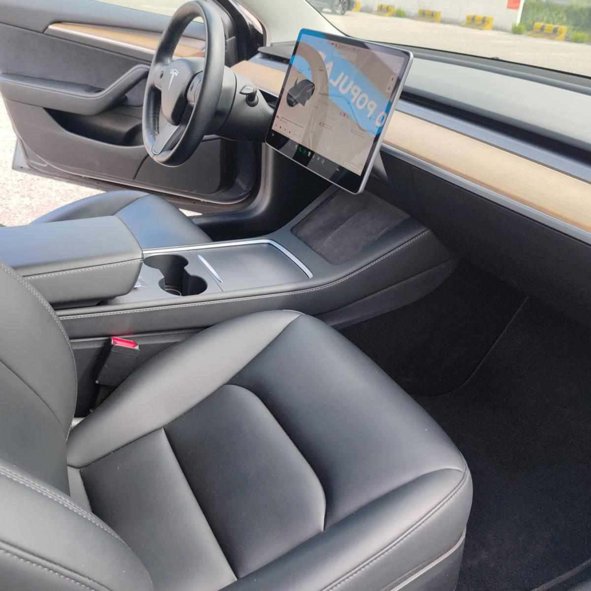 tesla-model-3-standard-range-2021-eletrico