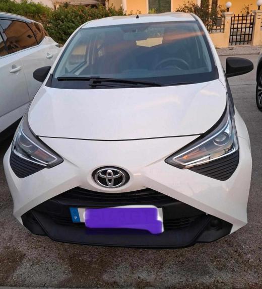toyota-aygo-1-0-vvt-i-2019-gasolina-998cc