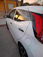 toyota-aygo-1-0-vvt-i-2019-gasolina-998cc