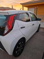 toyota-aygo-1-0-vvt-i-2019-gasolina-998cc
