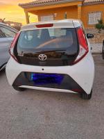 toyota-aygo-1-0-vvt-i-2019-gasolina-998cc