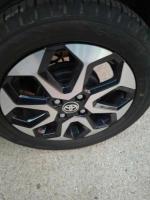 toyota-aygo-1-0-vvt-i-2019-gasolina-998cc