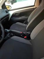 toyota-aygo-1-0-vvt-i-2019-gasolina-998cc